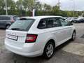Skoda Fabia Ambition Blanc - thumbnail 8