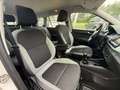 Skoda Fabia Ambition Blanc - thumbnail 15