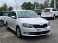 Skoda Fabia Ambition Blanc - thumbnail 4