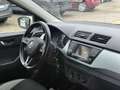 Skoda Fabia Ambition Blanc - thumbnail 6