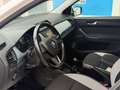 Skoda Fabia Ambition Blanc - thumbnail 16