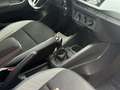 Skoda Fabia Ambition Blanc - thumbnail 17