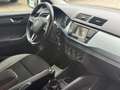 Skoda Fabia Ambition Blanc - thumbnail 11