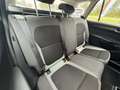 Skoda Fabia Ambition Blanc - thumbnail 5