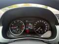 Skoda Fabia Ambition Blanc - thumbnail 18