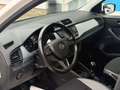 Skoda Fabia Ambition Blanc - thumbnail 14
