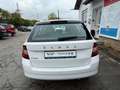 Skoda Fabia Ambition Blanc - thumbnail 7