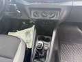 Skoda Fabia Ambition Blanc - thumbnail 12