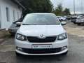 Skoda Fabia Ambition Blanc - thumbnail 3