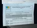 Skoda Fabia Ambition Blanc - thumbnail 21