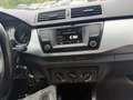 Skoda Fabia Ambition Blanc - thumbnail 10