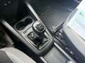 Skoda Fabia Ambition Blanc - thumbnail 19