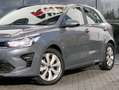 Kia Rio 1.0 T-GDI Vision TEMP.! SHZ! Argent - thumbnail 3