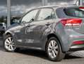 Kia Rio 1.0 T-GDI Vision TEMP.! SHZ! Argent - thumbnail 20