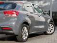 Kia Rio 1.0 T-GDI Vision TEMP.! SHZ! Argent - thumbnail 17
