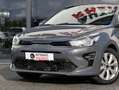 Kia Rio 1.0 T-GDI Vision TEMP.! SHZ! Argent - thumbnail 2