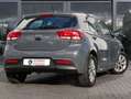 Kia Rio 1.0 T-GDI Vision TEMP.! SHZ! Argent - thumbnail 15