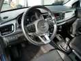 Kia Rio 1.0 T-GDI Vision TEMP.! SHZ! Argent - thumbnail 11