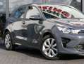 Kia Rio 1.0 T-GDI Vision TEMP.! SHZ! Argent - thumbnail 6
