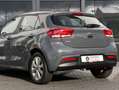 Kia Rio 1.0 T-GDI Vision TEMP.! SHZ! Argent - thumbnail 21