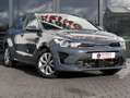 Kia Rio 1.0 T-GDI Vision TEMP.! SHZ! Argent - thumbnail 5