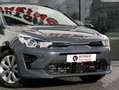 Kia Rio 1.0 T-GDI Vision TEMP.! SHZ! Argent - thumbnail 7