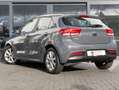 Kia Rio 1.0 T-GDI Vision TEMP.! SHZ! Argent - thumbnail 19