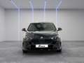 BMW 123 123 xdrive 48V MSport Pro auto Noir - thumbnail 2