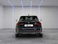 BMW 123 123 xdrive 48V MSport Pro auto Noir - thumbnail 3