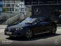 Mercedes-Benz EQE 350 Avantgarde Fahrass WideScreen Pano Distr. Schwarz - thumbnail 14