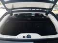 BMW 520 d TOURING Aut. *VOLL LED / NAVI / ACC / DRIVINGASS. PROF / KAMERA / PARKINGASS. / 4-ZONEN-KLIMA* Schwarz - thumbnail 16