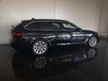 BMW 520 d TOURING Aut. *VOLL LED / NAVI / ACC / DRIVINGASS. PROF / KAMERA / PARKINGASS. / 4-ZONEN-KLIMA* Schwarz - thumbnail 2