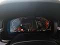 BMW 520 d TOURING Aut. *VOLL LED / NAVI / ACC / DRIVINGASS. PROF / KAMERA / PARKINGASS. / 4-ZONEN-KLIMA* Schwarz - thumbnail 7