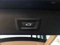 BMW 520 d TOURING Aut. *VOLL LED / NAVI / ACC / DRIVINGASS. PROF / KAMERA / PARKINGASS. / 4-ZONEN-KLIMA* Schwarz - thumbnail 15