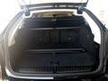 BMW 520 d TOURING Aut. *VOLL LED / NAVI / ACC / DRIVINGASS. PROF / KAMERA / PARKINGASS. / 4-ZONEN-KLIMA* Schwarz - thumbnail 14