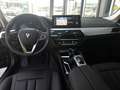 BMW 520 d TOURING Aut. *VOLL LED / NAVI / ACC / DRIVINGASS. PROF / KAMERA / PARKINGASS. / 4-ZONEN-KLIMA* Schwarz - thumbnail 3