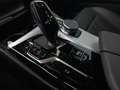 BMW 520 d TOURING Aut. *VOLL LED / NAVI / ACC / DRIVINGASS. PROF / KAMERA / PARKINGASS. / 4-ZONEN-KLIMA* Schwarz - thumbnail 8
