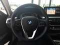 BMW 520 d TOURING Aut. *VOLL LED / NAVI / ACC / DRIVINGASS. PROF / KAMERA / PARKINGASS. / 4-ZONEN-KLIMA* Schwarz - thumbnail 9