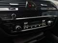 BMW 520 d TOURING Aut. *VOLL LED / NAVI / ACC / DRIVINGASS. PROF / KAMERA / PARKINGASS. / 4-ZONEN-KLIMA* Schwarz - thumbnail 6