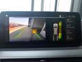 BMW 520 d TOURING Aut. *VOLL LED / NAVI / ACC / DRIVINGASS. PROF / KAMERA / PARKINGASS. / 4-ZONEN-KLIMA* Schwarz - thumbnail 4