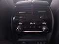 BMW 520 d TOURING Aut. *VOLL LED / NAVI / ACC / DRIVINGASS. PROF / KAMERA / PARKINGASS. / 4-ZONEN-KLIMA* Schwarz - thumbnail 13