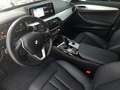 BMW 520 d TOURING Aut. *VOLL LED / NAVI / ACC / DRIVINGASS. PROF / KAMERA / PARKINGASS. / 4-ZONEN-KLIMA* Schwarz - thumbnail 11
