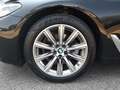BMW 520 d TOURING Aut. *VOLL LED / NAVI / ACC / DRIVINGASS. PROF / KAMERA / PARKINGASS. / 4-ZONEN-KLIMA* Schwarz - thumbnail 17
