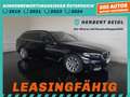 BMW 520 d TOURING Aut. *VOLL LED / NAVI / ACC / DRIVINGASS. PROF / KAMERA / PARKINGASS. / 4-ZONEN-KLIMA* Schwarz - thumbnail 1