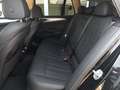 BMW 520 d TOURING Aut. *VOLL LED / NAVI / ACC / DRIVINGASS. PROF / KAMERA / PARKINGASS. / 4-ZONEN-KLIMA* Schwarz - thumbnail 12