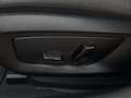 BMW 520 d TOURING Aut. *VOLL LED / NAVI / ACC / DRIVINGASS. PROF / KAMERA / PARKINGASS. / 4-ZONEN-KLIMA* Schwarz - thumbnail 10