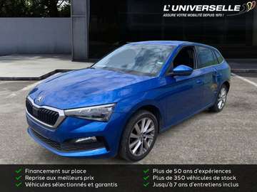 PRIX MARCHAND OU EXPORT