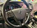 Volvo V40 D2 Geartronic UNIPRO TAGLIANDI Blu/Azzurro - thumbnail 8