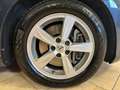 Volvo V40 D2 Geartronic UNIPRO TAGLIANDI Blu/Azzurro - thumbnail 12