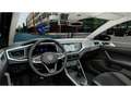 Volkswagen Polo 1.0TSI DSG Goal LED Navi SHZ Rear View ACC Grau - thumbnail 9